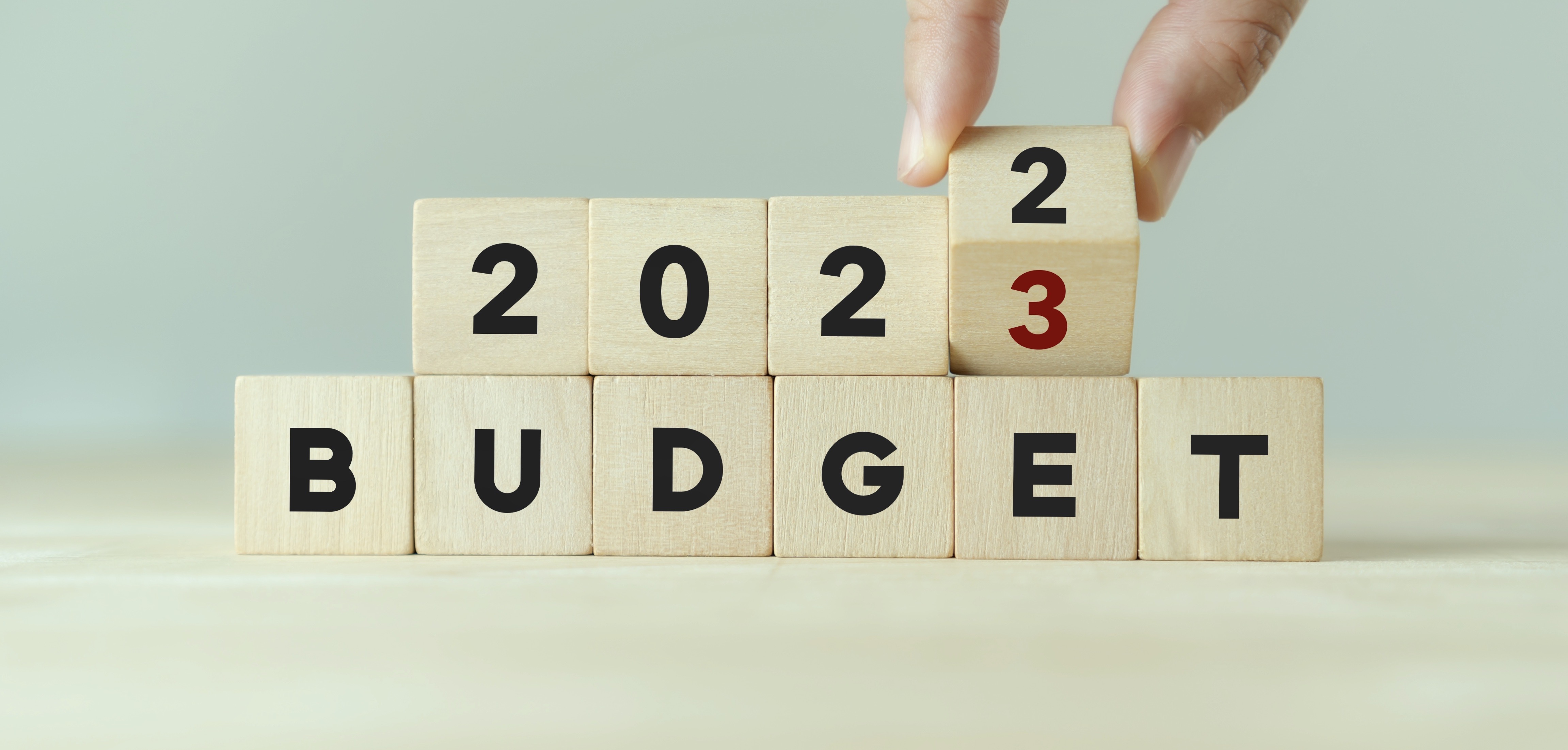 Whats Ahead in the Spring Budget 2023?