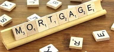 BOE: Mortgage approvals at their highest level since 2007